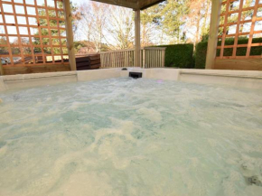 3 Bed in Melrose 76698